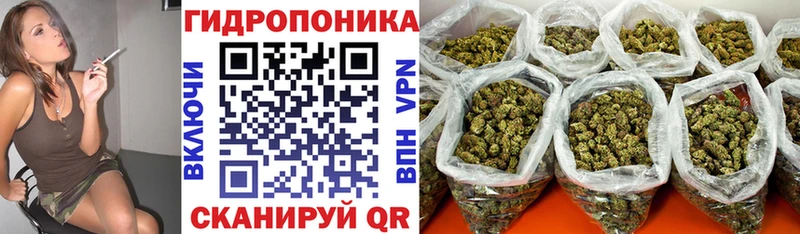 Виды наркоты Белорецк Бошки Шишки  Меф  Cocaine  ГАШ 