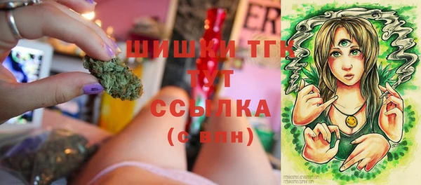 не бодяженный Рославль